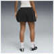 Puma Γυναικεία φούστα T7 Balloon Skirt